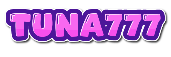 logo TUNA777